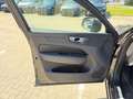 Volvo XC60 D4 Mom. Pro,ACC,Blind,R-Kam,Winter,Leder, Gris - thumbnail 13