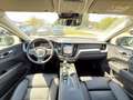 Volvo XC60 D4 Mom. Pro,ACC,Blind,R-Kam,Winter,Leder, Gris - thumbnail 28