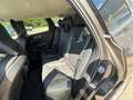 Volvo XC60 D4 Mom. Pro,ACC,Blind,R-Kam,Winter,Leder, Gris - thumbnail 20