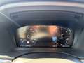 Volvo XC60 D4 Mom. Pro,ACC,Blind,R-Kam,Winter,Leder, Gris - thumbnail 40
