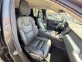 Volvo XC60 D4 Mom. Pro,ACC,Blind,R-Kam,Winter,Leder, Gris - thumbnail 24