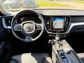 Volvo XC60 D4 Mom. Pro,ACC,Blind,R-Kam,Winter,Leder, Gris - thumbnail 29