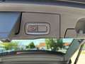 Volvo XC60 D4 Mom. Pro,ACC,Blind,R-Kam,Winter,Leder, Gris - thumbnail 11