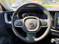 Volvo XC60 D4 Mom. Pro,ACC,Blind,R-Kam,Winter,Leder, Gris - thumbnail 30