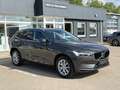 Volvo XC60 D4 Mom. Pro,ACC,Blind,R-Kam,Winter,Leder, Gris - thumbnail 3