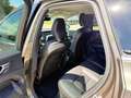 Volvo XC60 D4 Mom. Pro,ACC,Blind,R-Kam,Winter,Leder, Gris - thumbnail 18