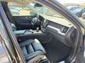 Volvo XC60 D4 Mom. Pro,ACC,Blind,R-Kam,Winter,Leder, Gris - thumbnail 26