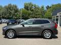 Volvo XC60 D4 Mom. Pro,ACC,Blind,R-Kam,Winter,Leder, Gris - thumbnail 9