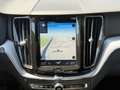 Volvo XC60 D4 Mom. Pro,ACC,Blind,R-Kam,Winter,Leder, Gris - thumbnail 35