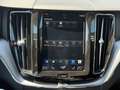 Volvo XC60 D4 Mom. Pro,ACC,Blind,R-Kam,Winter,Leder, Gris - thumbnail 39