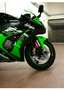 Kawasaki Ninja ZX-10R 2016 Verde - thumbnail 5