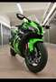 Kawasaki Ninja ZX-10R 2016 Verde - thumbnail 1