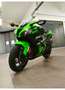 Kawasaki Ninja ZX-10R 2016 Verde - thumbnail 3