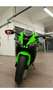 Kawasaki Ninja ZX-10R 2016 Verde - thumbnail 2