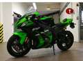 Kawasaki Ninja ZX-10R 2016 Verde - thumbnail 4