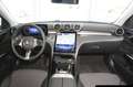 Mercedes-Benz C 180 C 180 T-Mod Avantgarde 9G/Kamera/Totw/LED/AHK Silber - thumbnail 10