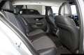 Mercedes-Benz C 180 C 180 T-Mod Avantgarde 9G/Kamera/Totw/LED/AHK Silber - thumbnail 9