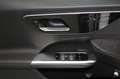 Mercedes-Benz C 180 C 180 T-Mod Avantgarde 9G/Kamera/Totw/LED/AHK Silber - thumbnail 16