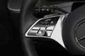 Mercedes-Benz C 180 C 180 T-Mod Avantgarde 9G/Kamera/Totw/LED/AHK Silber - thumbnail 14