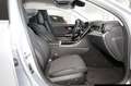 Mercedes-Benz C 180 C 180 T-Mod Avantgarde 9G/Kamera/Totw/LED/AHK Silber - thumbnail 6
