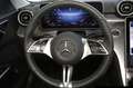 Mercedes-Benz C 180 C 180 T-Mod Avantgarde 9G/Kamera/Totw/LED/AHK Silber - thumbnail 13