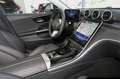Mercedes-Benz C 180 C 180 T-Mod Avantgarde 9G/Kamera/Totw/LED/AHK Silber - thumbnail 8