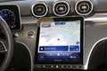 Mercedes-Benz C 180 C 180 T-Mod Avantgarde 9G/Kamera/Totw/LED/AHK Silber - thumbnail 11