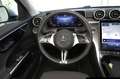 Mercedes-Benz C 180 C 180 T-Mod Avantgarde 9G/Kamera/Totw/LED/AHK Silber - thumbnail 12