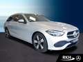 Mercedes-Benz C 180 C 180 T-Mod Avantgarde 9G/Kamera/Totw/LED/AHK Silber - thumbnail 2