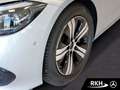 Mercedes-Benz C 180 C 180 T-Mod Avantgarde 9G/Kamera/Totw/LED/AHK Silber - thumbnail 5