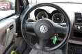 Volkswagen Lupo 1.4i 60PS Windsor # Klima # TÜV NEU # 1.Han Grau - thumbnail 8