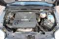 Volkswagen Lupo 1.4i 60PS Windsor # Klima # TÜV NEU # 1.Han Grau - thumbnail 17