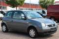 Volkswagen Lupo 1.4i 60PS Windsor # Klima # TÜV NEU # 1.Han Grau - thumbnail 6