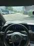 Volkswagen Golf R Golf 2.0 TSI OPF 4Motion DSG R Schwarz - thumbnail 13