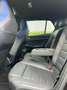 Volkswagen Golf R Golf 2.0 TSI OPF 4Motion DSG R Schwarz - thumbnail 10