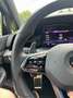 Volkswagen Golf R Golf 2.0 TSI OPF 4Motion DSG R Schwarz - thumbnail 9