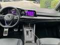 Volkswagen Golf R Golf 2.0 TSI OPF 4Motion DSG R Schwarz - thumbnail 7