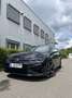 Volkswagen Golf R Golf 2.0 TSI OPF 4Motion DSG R Schwarz - thumbnail 1