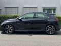 Volkswagen Golf R Golf 2.0 TSI OPF 4Motion DSG R Schwarz - thumbnail 4