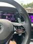 Volkswagen Golf R Golf 2.0 TSI OPF 4Motion DSG R Schwarz - thumbnail 8