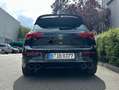 Volkswagen Golf R Golf 2.0 TSI OPF 4Motion DSG R Schwarz - thumbnail 2