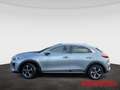 Kia XCeed 1.6 GDI PHEV Spirit Navi SITZ- & TECH-Paket Zilver - thumbnail 2