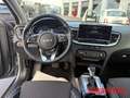 Kia XCeed 1.6 GDI PHEV Spirit Navi SITZ- & TECH-Paket Zilver - thumbnail 13