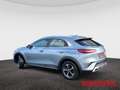 Kia XCeed 1.6 GDI PHEV Spirit Navi SITZ- & TECH-Paket Zilver - thumbnail 3