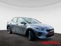 Kia XCeed 1.6 GDI PHEV Spirit Navi SITZ- & TECH-Paket Zilver - thumbnail 8