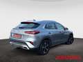 Kia XCeed 1.6 GDI PHEV Spirit Navi SITZ- & TECH-Paket Zilver - thumbnail 6