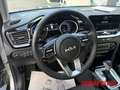 Kia XCeed 1.6 GDI PHEV Spirit Navi SITZ- & TECH-Paket Zilver - thumbnail 16