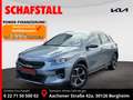 Kia XCeed 1.6 GDI PHEV Spirit Navi SITZ- & TECH-Paket Zilver - thumbnail 1