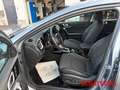 Kia XCeed 1.6 GDI PHEV Spirit Navi SITZ- & TECH-Paket Zilver - thumbnail 10