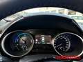 Kia XCeed 1.6 GDI PHEV Spirit Navi SITZ- & TECH-Paket Zilver - thumbnail 11